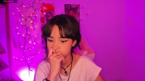 AmiYum online show from April 27, 3:25 am