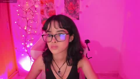 AmiYum online show from April 16, 2:01 am