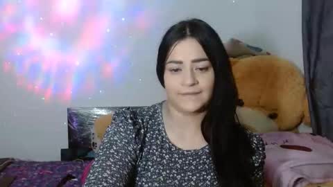 Ambaar online show from November 3, 1:42 am