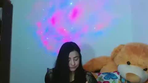 Ambaar online show from October 26, 12:28 am