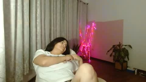 Ambaar online show from February 10, 1:24 am