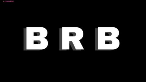 Amelia online show from November 19, 4:12 am