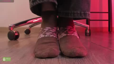 Amelia online show from November 22, 5:32 am