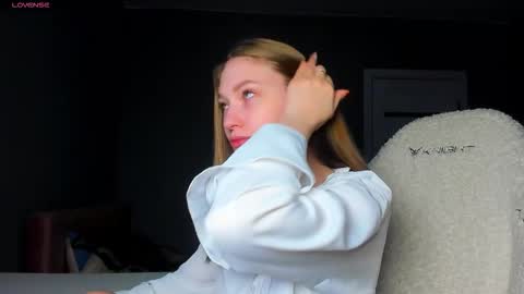 Ammi online show from December 15, 3:56 am