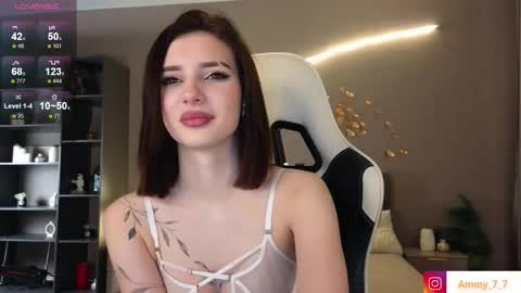 Ammy  dont forget to thumbs up me  online show from September 22, 3:38 am