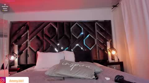 ammy_glow online show from November 28, 4:26 am