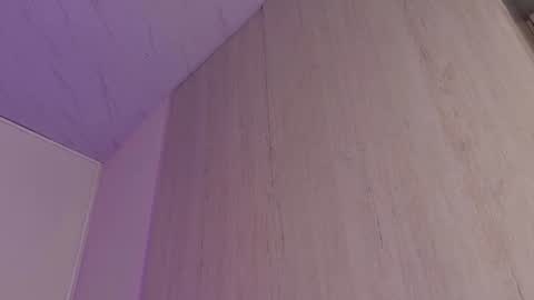 Ammy Jones online show from July 22, 10:44 pm