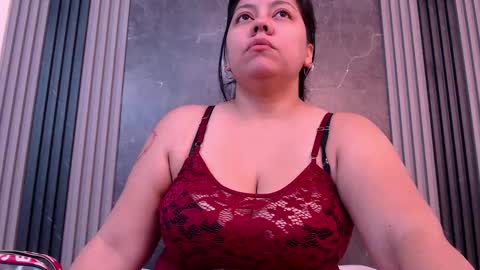 Snapshot of ammypike chatting on September 9, 12:05 pm AmmyPike online show from September 9, 12:05 pm
