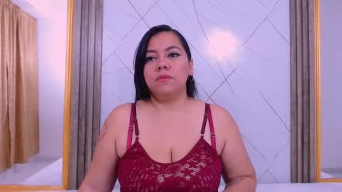 Snapshot of ammypike chatting on February 20, 12:15 pm AmmyPike online show from February 20, 12:15 pm