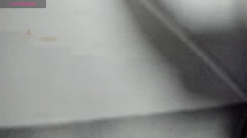 ammytorrez_ online show from June 29, 1:55 pm