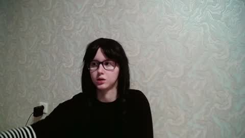 Amomira online show from December 25, 12:26 pm