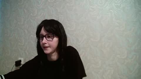 Amomira online show from February 3, 9:08 am