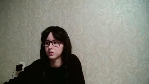 Amomira online show from December 13, 3:11 pm