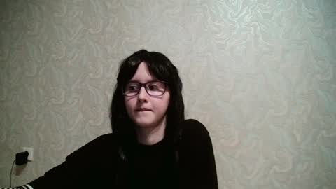 Amomira online show from February 16, 4:21 pm