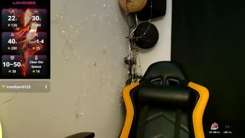 amonet 23 online show from November 14, 4:23 am