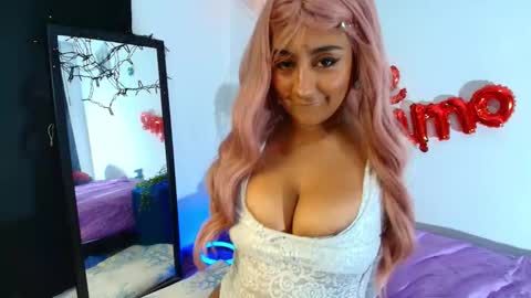 amonet 23 online show from October 24, 4:19 am