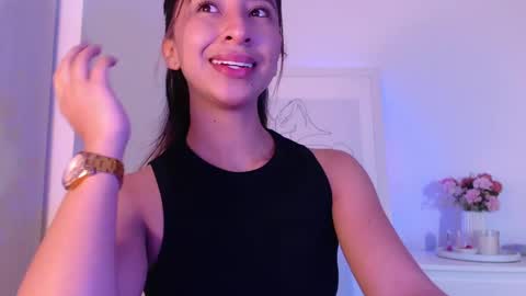 Sophi online show from April 4, 4:55 am