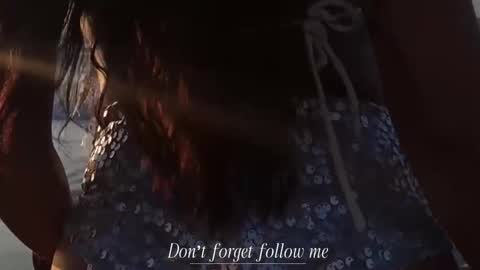 Sophi online show from November 20, 11:55 am