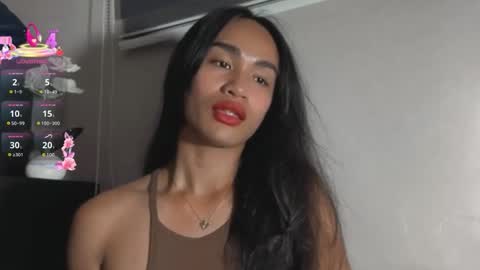 amor power temptation online show from May 6, 10:47 pm