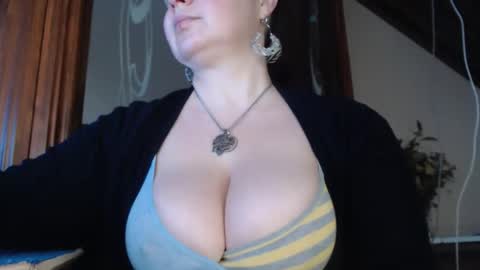 Snapshot of amorelara chatting on January 27, 7:24 am amorelara online show from January 27, 7:24 am