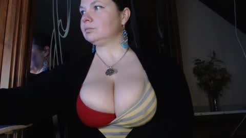 Snapshot of amorelara chatting on February 15, 3:39 pm amorelara online show from February 15, 3:39 pm