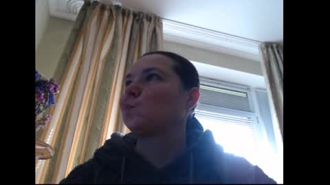 Snapshot of amorelara chatting on September 28, 8:30 am amorelara online show from September 28, 8:30 am
