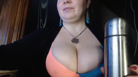 Snapshot of amorelara chatting on January 9, 4:06 pm amorelara online show from January 9, 4:06 pm