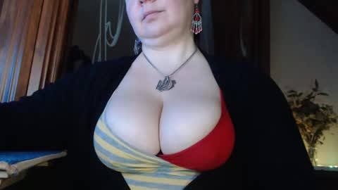 Snapshot of amorelara chatting on February 2, 6:59 am amorelara online show from February 2, 6:59 am