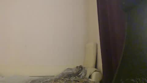 miss unforgettable online show from February 1, 3:08 am