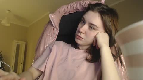 miss unforgettable online show from February 8, 4:36 am