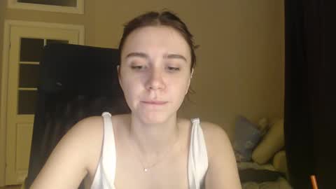 miss unforgettable online show from January 25, 4:31 pm