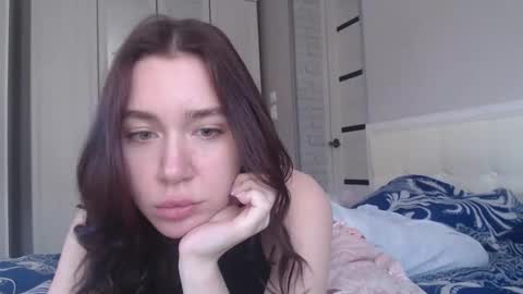 miss unforgettable online show from November 3, 8:29 am