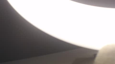 miss unforgettable online show from January 19, 12:28 pm