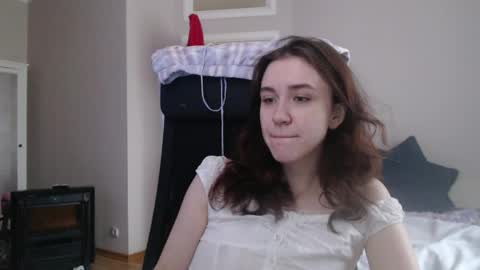 miss unforgettable online show from May 4, 3:27 pm