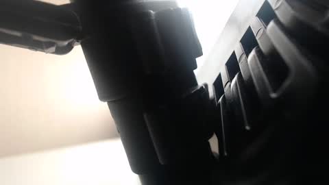 miss unforgettable online show from March 4, 6:50 pm