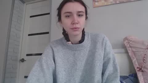 miss unforgettable online show from November 6, 8:42 am