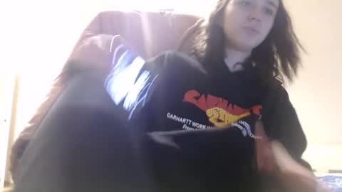 miss unforgettable online show from January 21, 2:26 pm