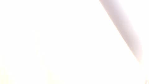 miss unforgettable online show from January 20, 1:21 pm