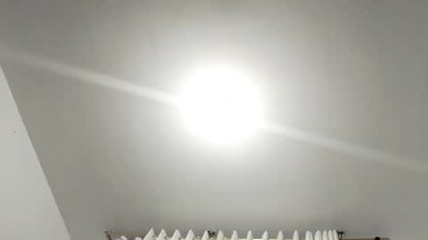 amputee_woman online show from March 17, 4:38 am