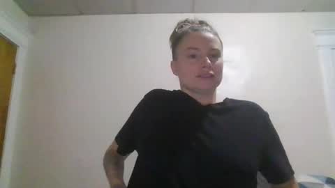 shay online show from July 20, 4:26 am