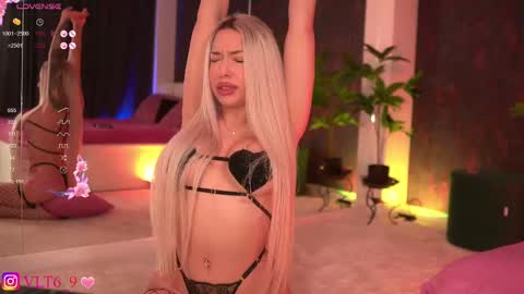    -------------   online show from February 23, 12:15 am