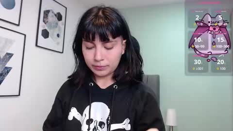 Amy 3 online show from November 11, 4:30 am