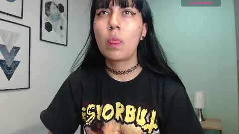 Amy 3 online show from June 18, 4:25 am