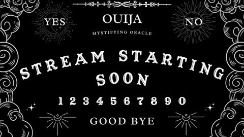 Amy 3 online show from February 7, 4:59 am