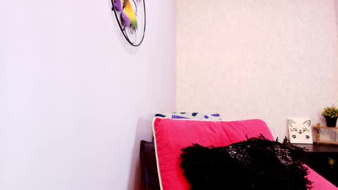 Snapshot of amy__wats0n chatting on September 22, 7:12 pm amy__wats0n online show from September 22, 7:12 pm