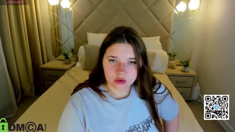 AmyGMT 2 Mon-Sun  0300am-0900am  online show from October 9, 11:53 pm