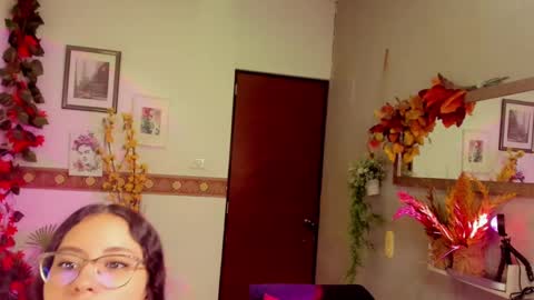 amy_adammss online show from October 8, 3:16 pm