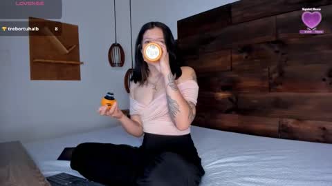 Bel online show from February 7, 1:48 pm