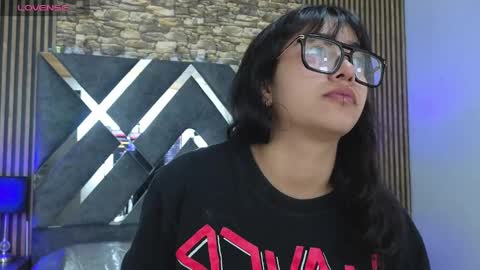 Amy online show from July 14, 12:32 pm