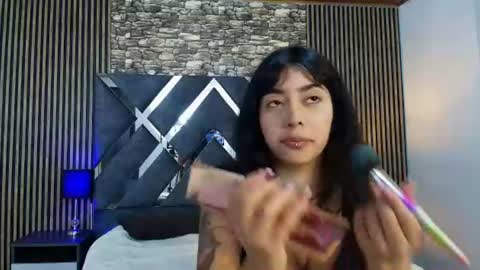 Amy online show from June 25, 12:29 pm
